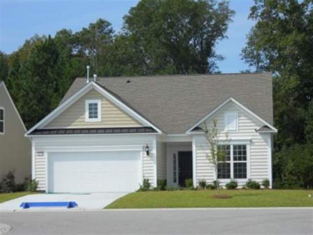 2617 Great Scott Dr. Myrtle Beach, SC 29579