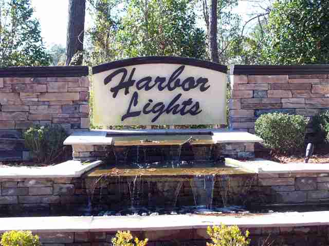 121 Harbor Lights Dr. Surfside Beach, SC 29575