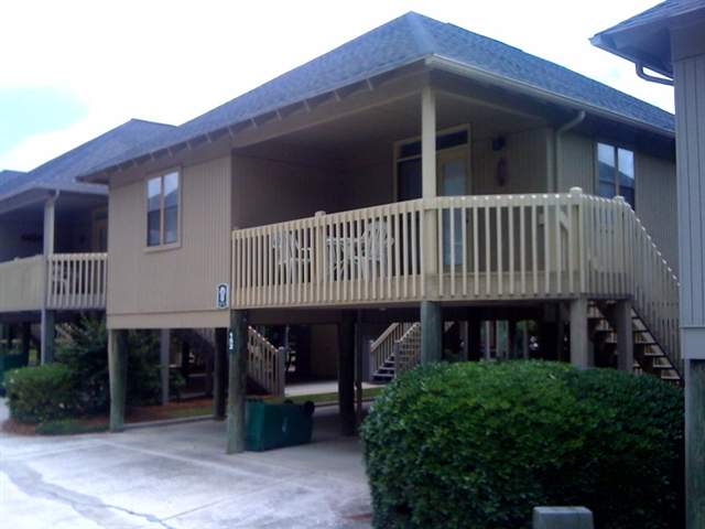 152 Marshland Ct. Myrtle Beach, SC 29572