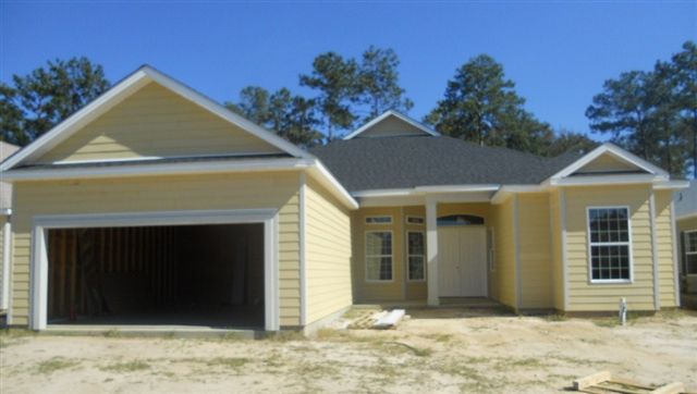 158 Sugar Loaf Ln. Murrells Inlet, SC 29576