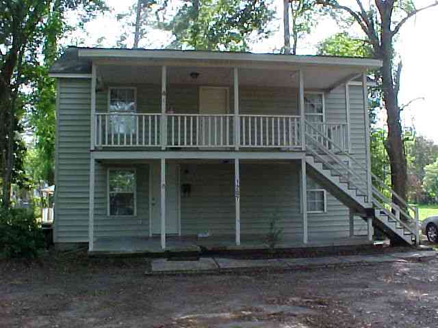 1207 Main St. Conway, SC 29526