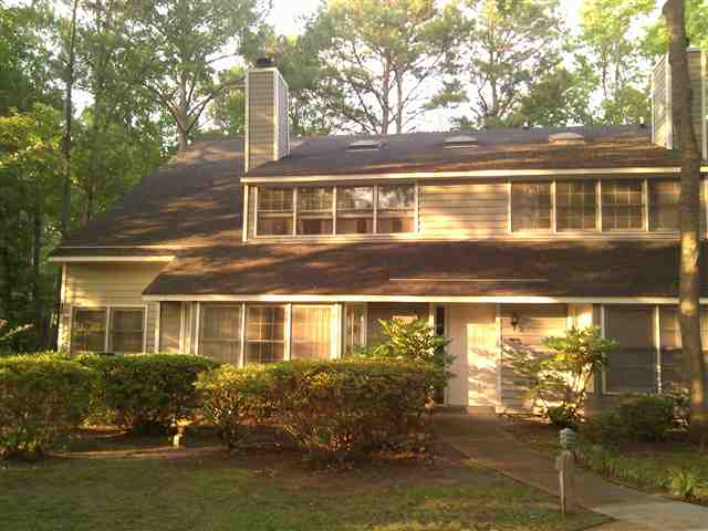 1202 G Tiffany Ln. Myrtle Beach, SC 29577