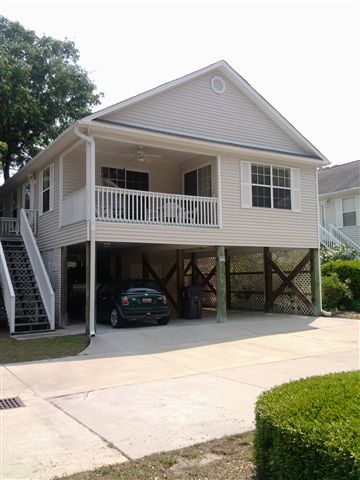 696 Wood Lee Dr. Myrtle Beach, SC 29572