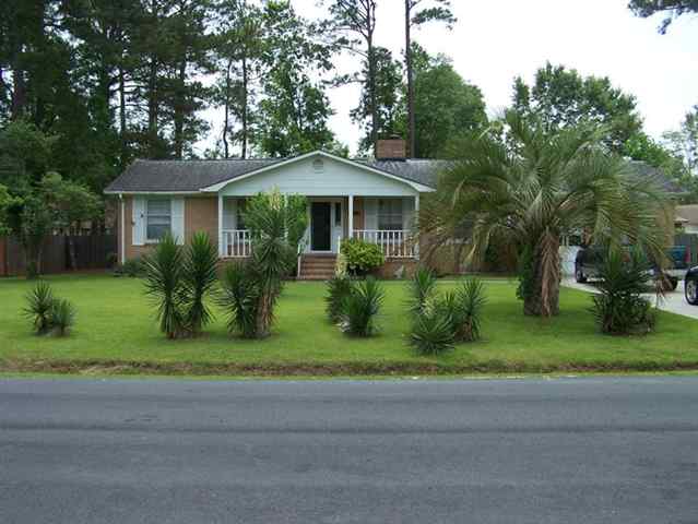 808 Shirley Dr. Myrtle Beach, SC 29588