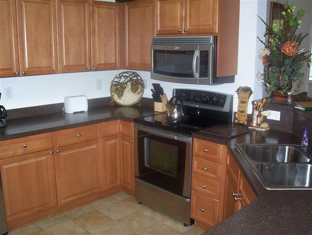 6203 Catalina Dr. UNIT #713 North Myrtle Beach, SC 29582