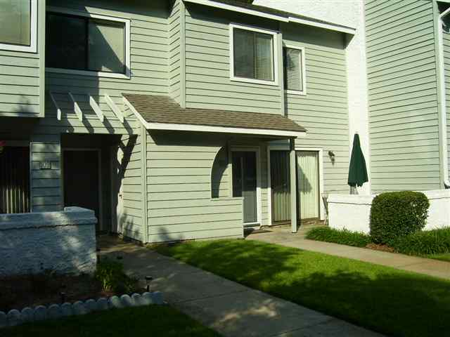 110 Shadow Moss Dr. North Myrtle Beach, SC 29582