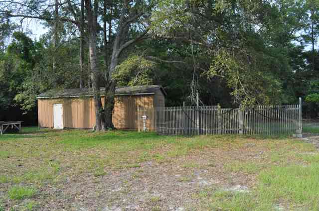 3995 Mineola Ave. Little River, SC 29566