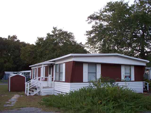 74 Boone Loop Murrells Inlet, SC 29576