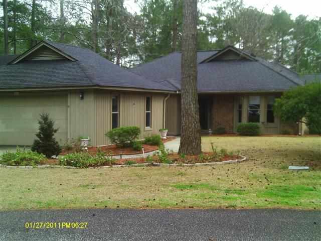 118 Boxwood Ln. Conway, SC 29526