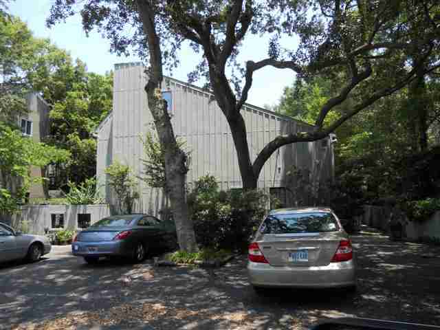 312 73rd Ave. N UNIT #16 Myrtle Beach, SC 29572