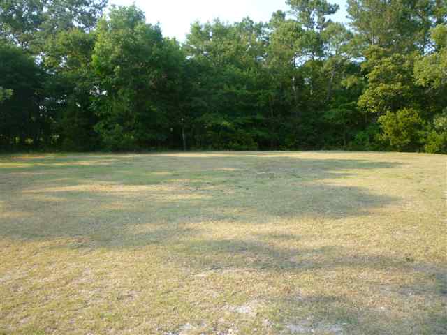 Lot 50 Fairview Ct. Pawleys Island, SC 29585