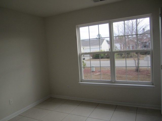 4520 Planters Row Ln. Myrtle Beach, SC 29579