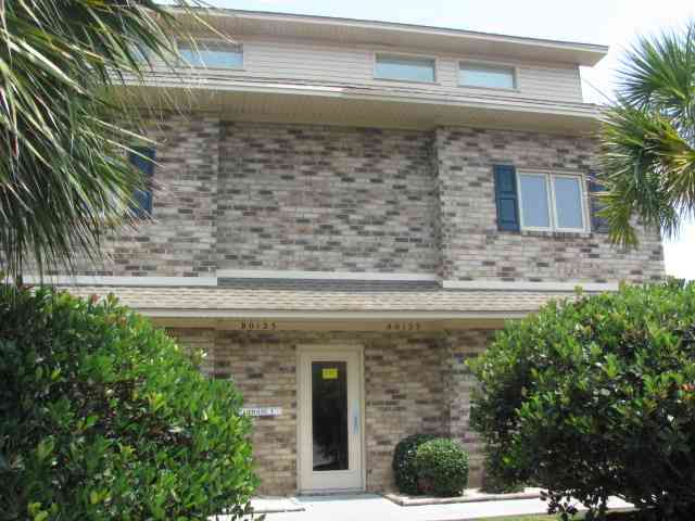 206 Double Eagle Dr. UNIT A-1 Surfside Beach, SC 29575