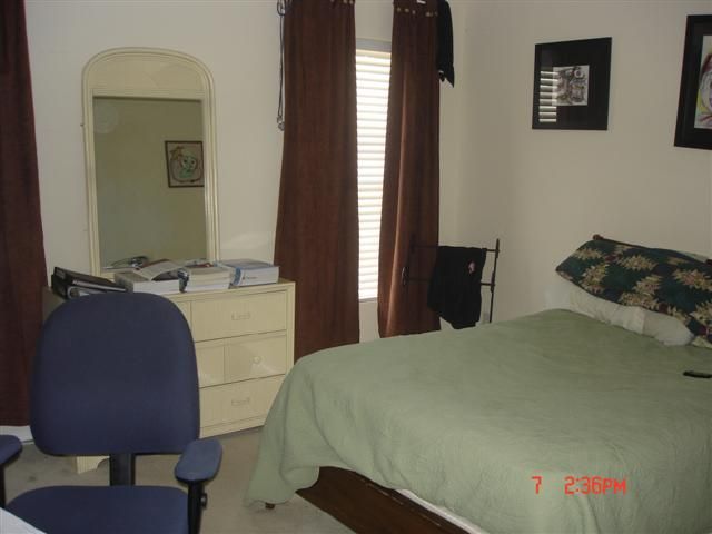 3050 Regency Oak Dr. Myrtle Beach, SC 29579