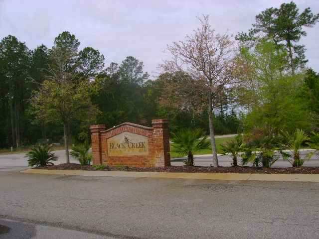 Tract 13D Big Bear Ct. Myrtle Beach, SC 29579