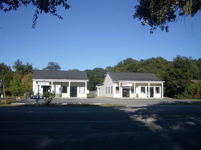 3574 S Highway 17 Business South Murrells Inlet, SC 29576