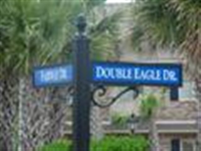 200 Double Eagle Dr. UNIT D2 Surfside Beach, SC 29575