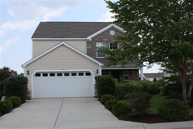 2340 Windmill Way Myrtle Beach, SC 29579