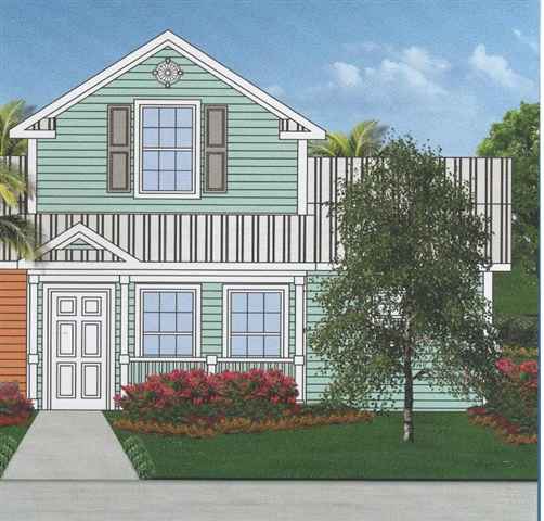 346 Sailors Ct. UNIT #203 Myrtle Beach, SC 29577