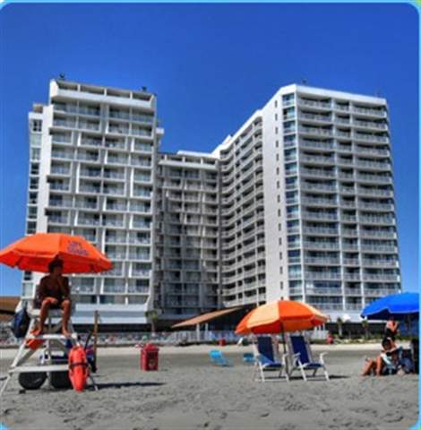 9550 Shore Dr. UNIT #225 Myrtle Beach, SC 29572