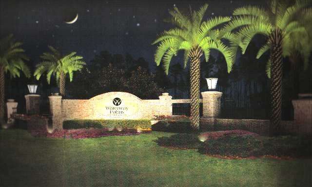 LOT 566 Legare Pl. Myrtle Beach, SC 29579