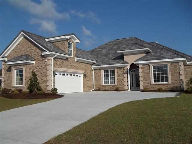 681 Evers Loop Surfside Beach, SC 29575