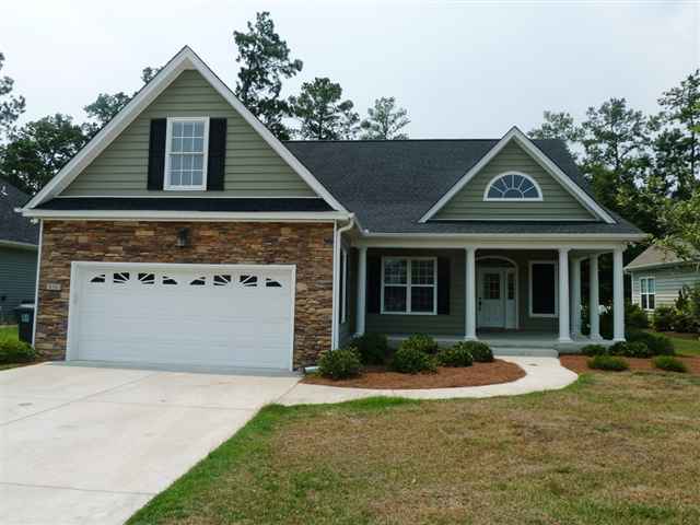 434 Battey Dr. Myrtle Beach, SC 29588