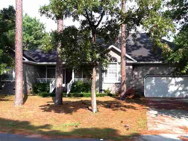 1373 Royal Devon Dr. Myrtle Beach, SC 29575