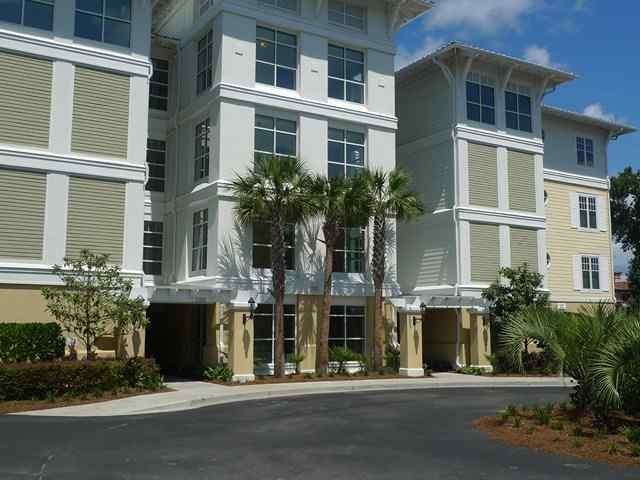 1352 Villa Marbella Ct. UNIT 1-203 Myrtle Beach, SC 29572