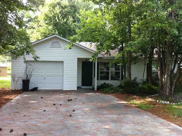 2503 Morlynn Dr. Myrtle Beach, SC 29577