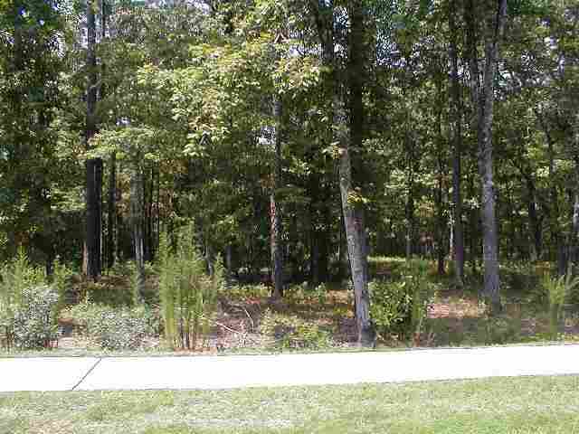 Lot 180 Chamberlin Rd. Myrtle Beach, SC 29588