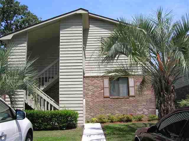 305 Resort Dr. UNIT D17 Myrtle Beach, SC 29588