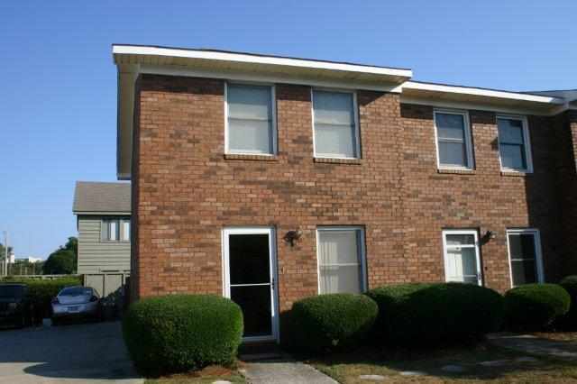 803A 11th Ave. S UNIT A North Myrtle Beach, SC 29582