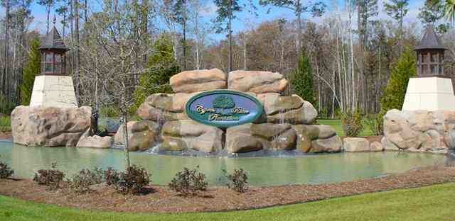 Lot 130 Timmerman Rd. Myrtle Beach, SC 29588