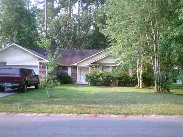 189 Chickasaw Ln. Myrtle Beach, SC 29579