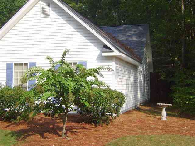 454 Shellbank Ct. Longs, SC 29568