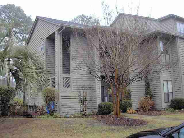 404 Indian Wells Ct. Murrells Inlet, SC 29576