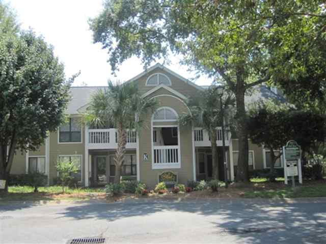 900 Courtyard Dr. UNIT K-15 Myrtle Beach, SC 29577