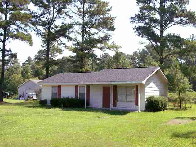 3562 Wayside Rd. Conway, SC 29526