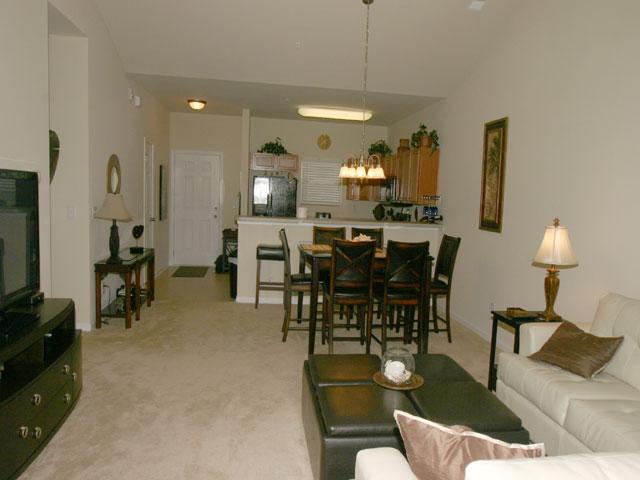 6253 Catalina Dr. UNIT #1232 North Myrtle Beach, SC 29582