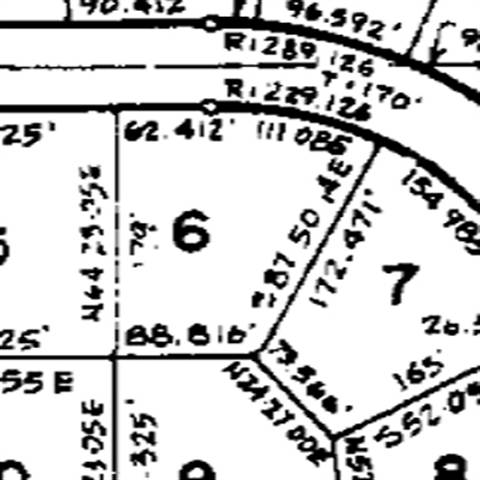 70 Pinewood Dr. Carolina Shores, NC 28467