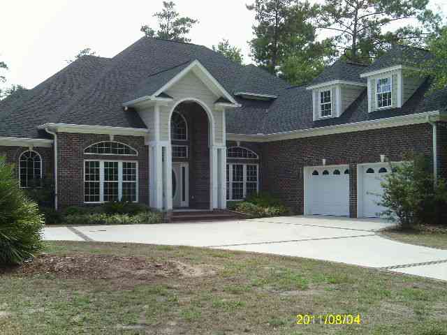 128 Preservation Dr. Myrtle Beach, SC 29572