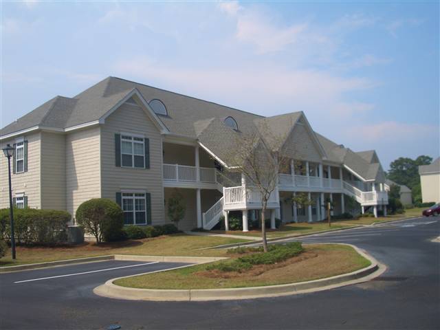 147 Scotch Broom Dr. UNIT T-104 Little River, SC 29566