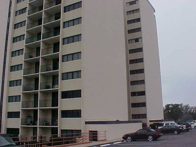 601 Mitchell St. UNIT #202 Myrtle Beach, SC 29577