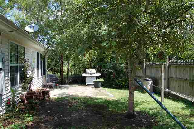 3182 Red Bird Ln. Myrtle Beach, SC 29588