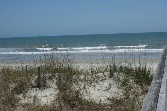 Lot 18 Ambrosia Loop Pawleys Island, SC 29585