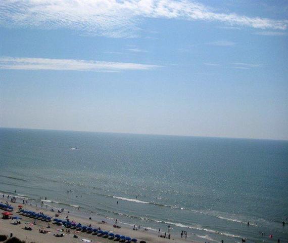 2501 S Ocean Blvd. UNIT #1227 Myrtle Beach, SC 29577