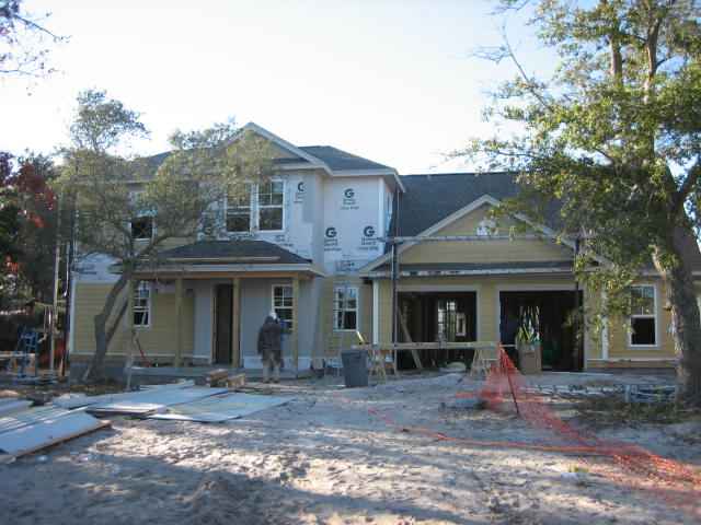 472 Banyan Place North Myrtle Beach, SC 29582