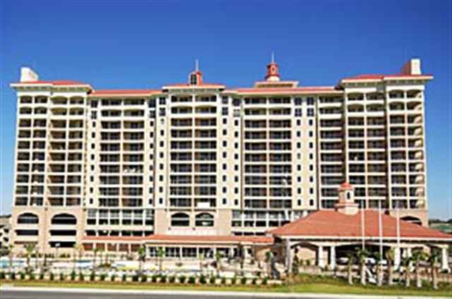 1819 N Ocean Blvd. UNIT #6011 North Myrtle Beach, SC 29582