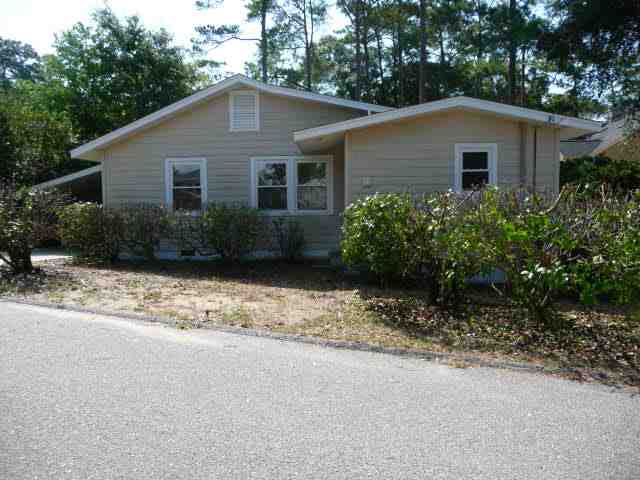 4517 Harrison St. North Myrtle Beach, SC 29582